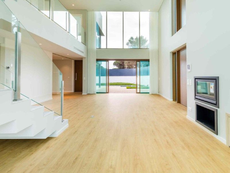 house 9 Rooms for sale on Cascais (2765)