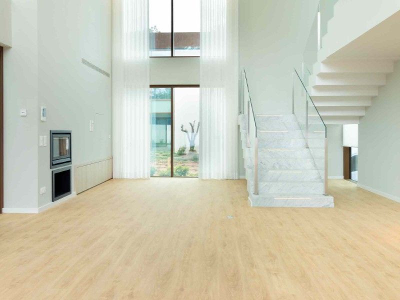 house 9 Rooms for sale on Cascais (2765)