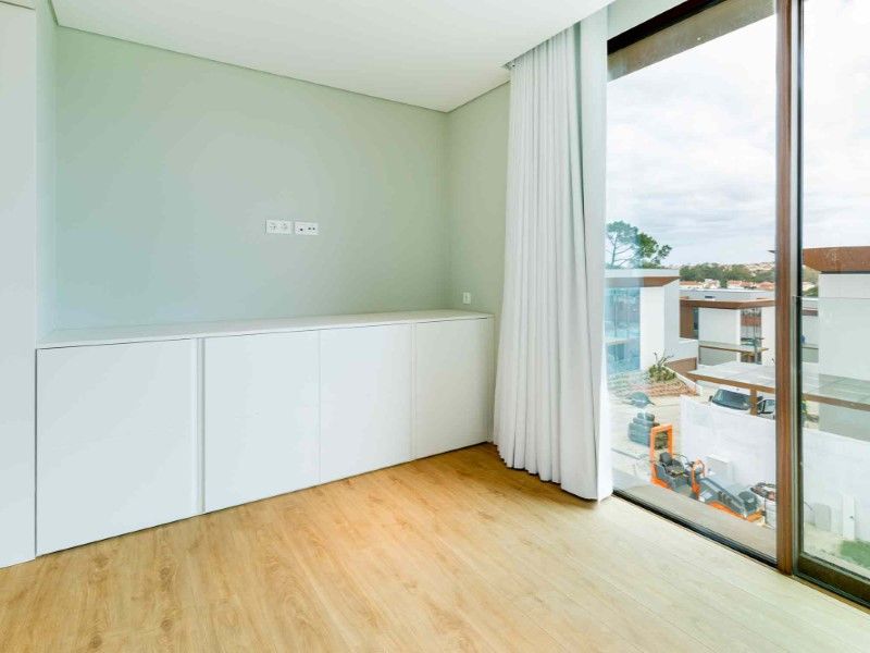 house 9 Rooms for sale on Cascais (2765)