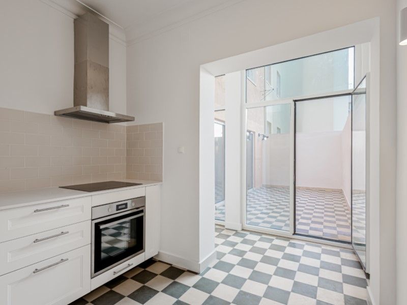 appartement 4 Pièces en vente sur Oeiras (1495)