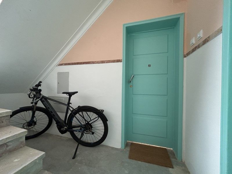 appartement 4 Pièces en vente sur Oeiras (1495)