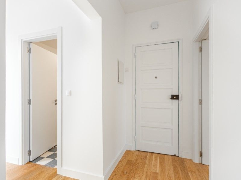 appartement 4 Pièces en vente sur Oeiras (1495)