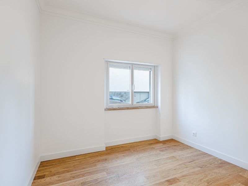 appartement 4 Pièces en vente sur Oeiras (1495)