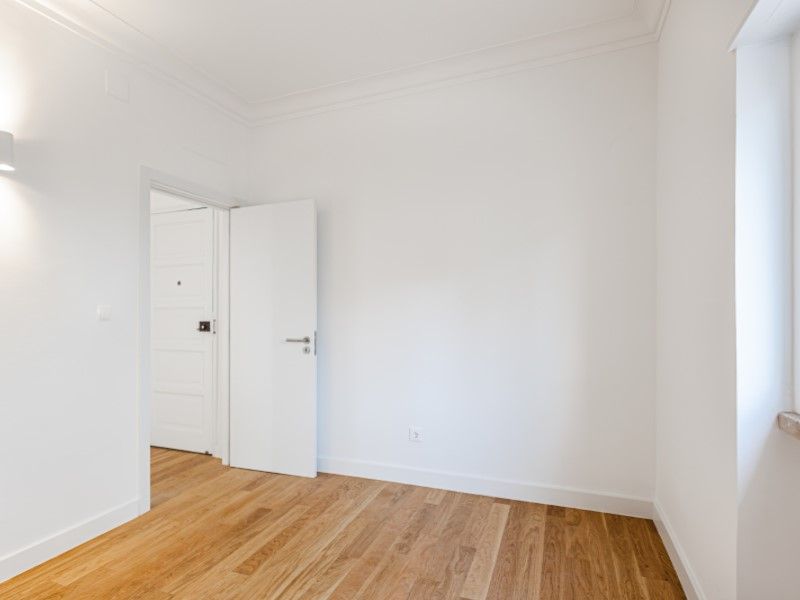 appartement 4 Pièces en vente sur Oeiras (1495)