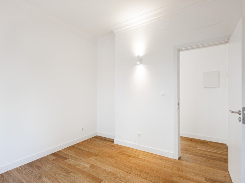 appartement 4 Pièces en vente sur Oeiras (1495)