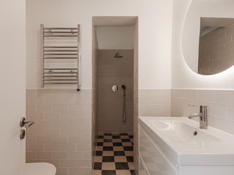 appartement 4 Pièces en vente sur Oeiras (1495)