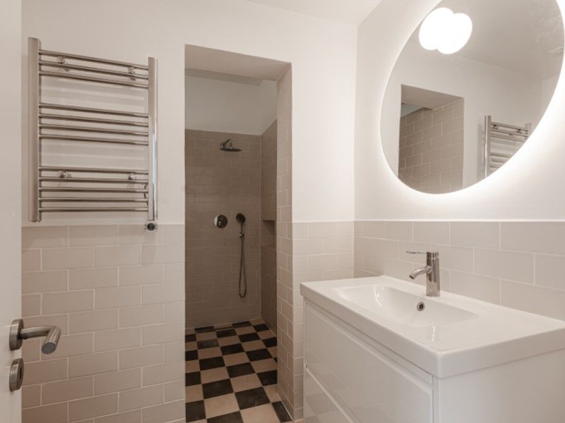 appartement 4 Pièces en vente sur Oeiras (1495)