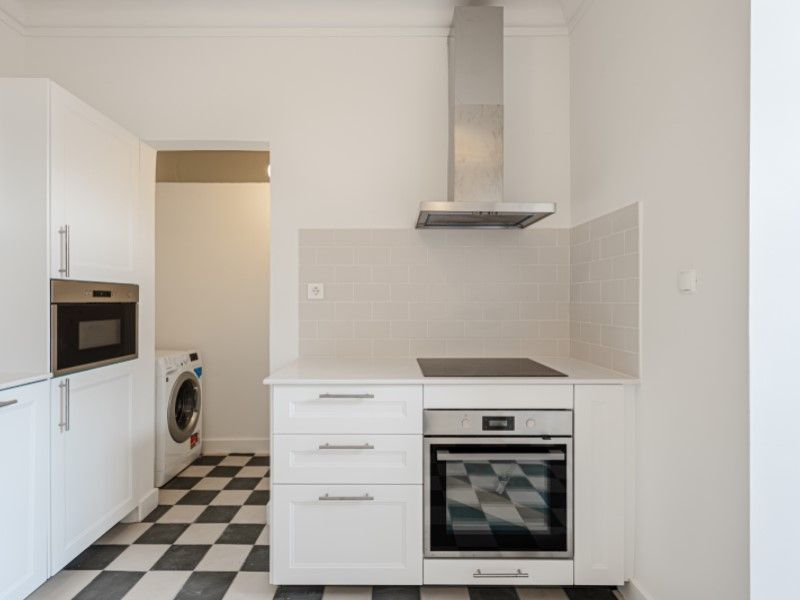 appartement 4 Pièces en vente sur Oeiras (1495)