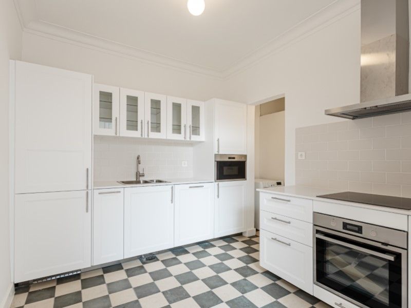 appartement 4 Pièces en vente sur Oeiras (1495)