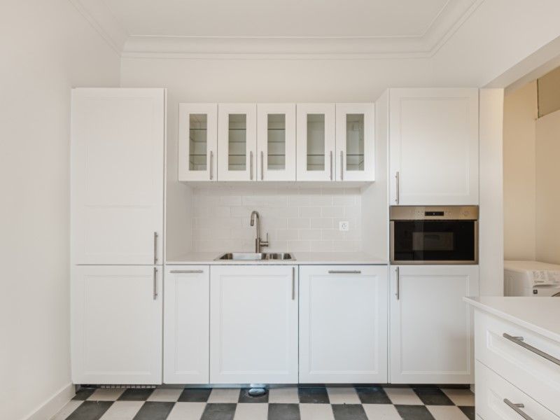 appartement 4 Pièces en vente sur Oeiras (1495)