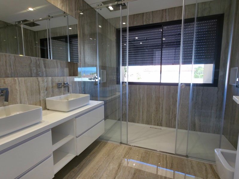 maison 10 Pièces en vente sur Cascais (2755)