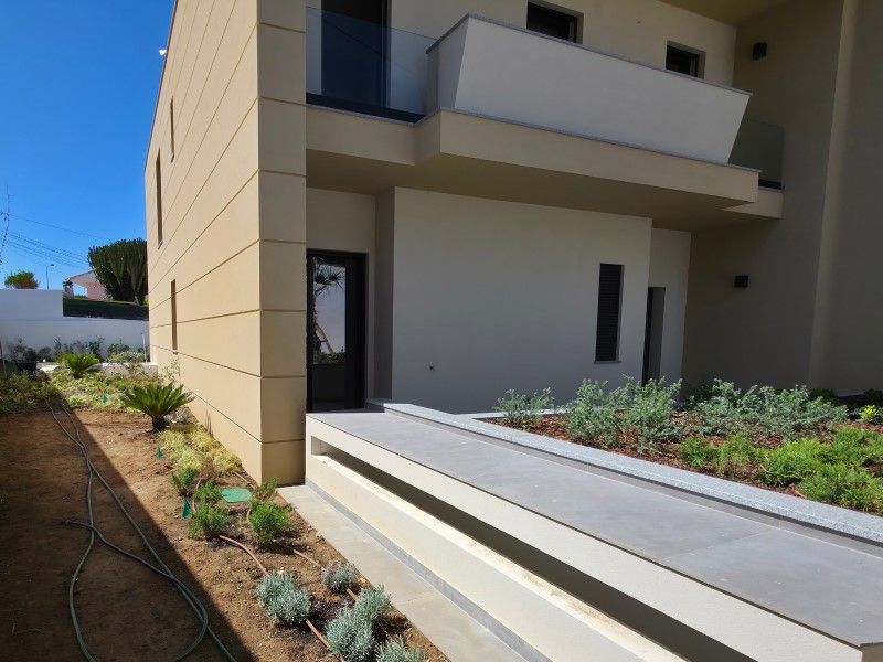 maison 10 Pièces en vente sur Cascais (2755)