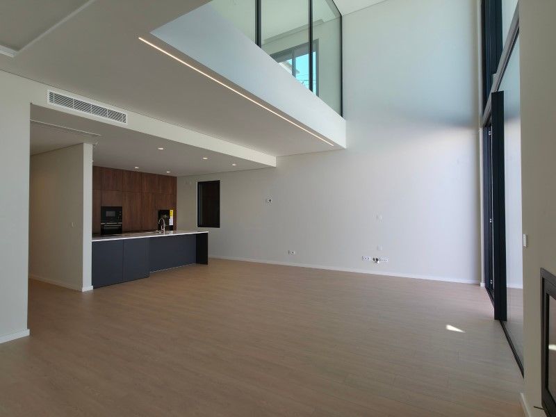 maison 10 Pièces en vente sur Cascais (2755)