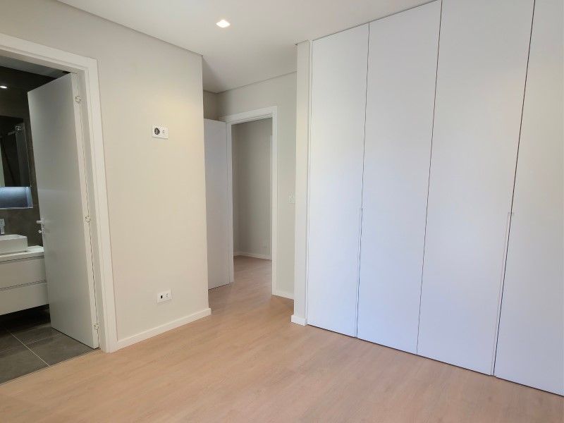 maison 10 Pièces en vente sur Cascais (2755)