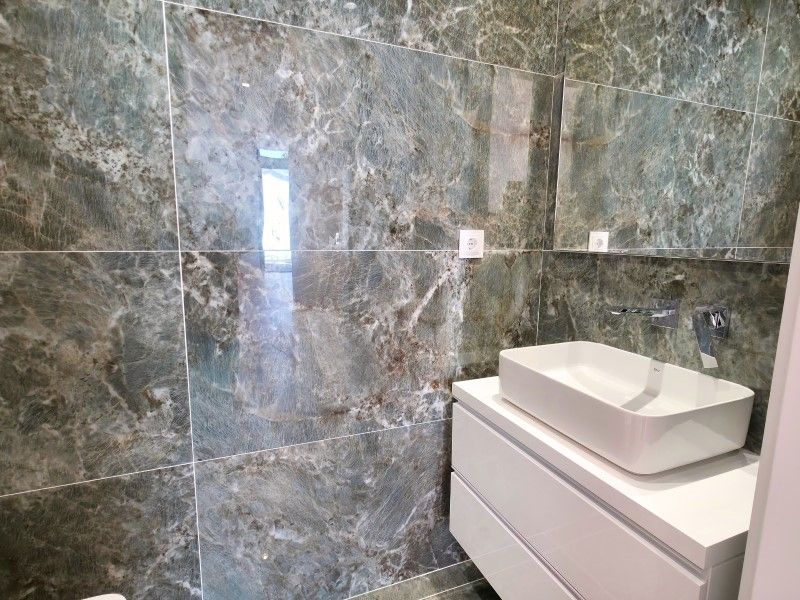 house 10 Rooms for sale on Cascais (2755)