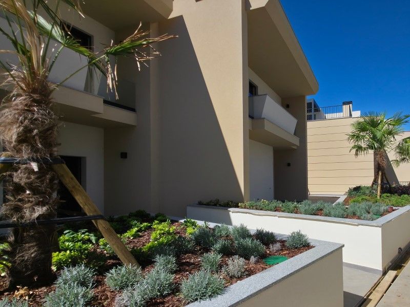 house 10 Rooms for sale on Cascais (2755)