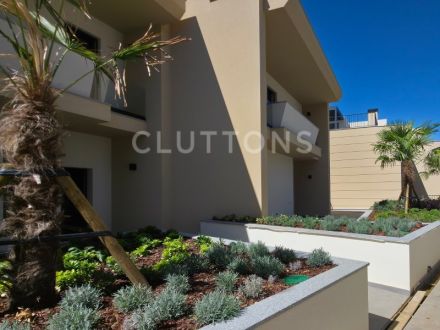 Vente Maison Cascais 10&nbsp;Pièces