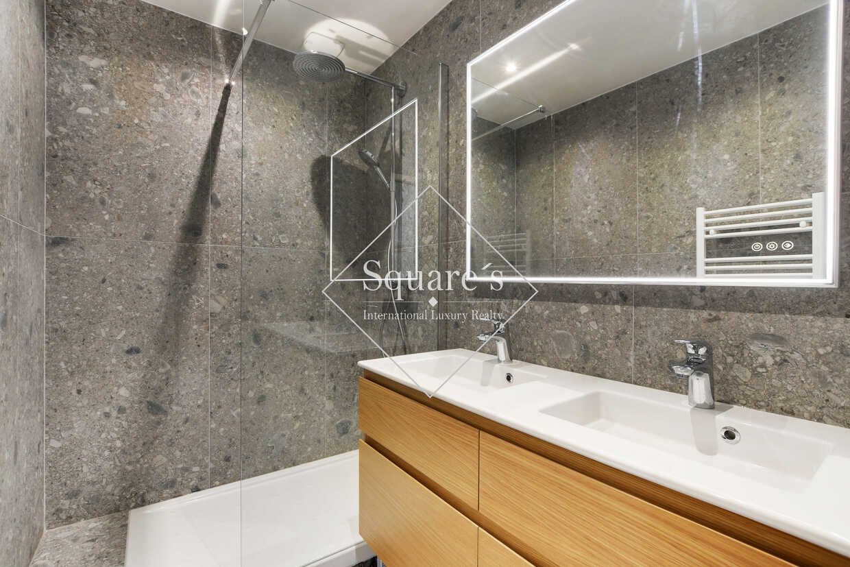 apartment for rent on Neuilly-sur-Seine (92200)