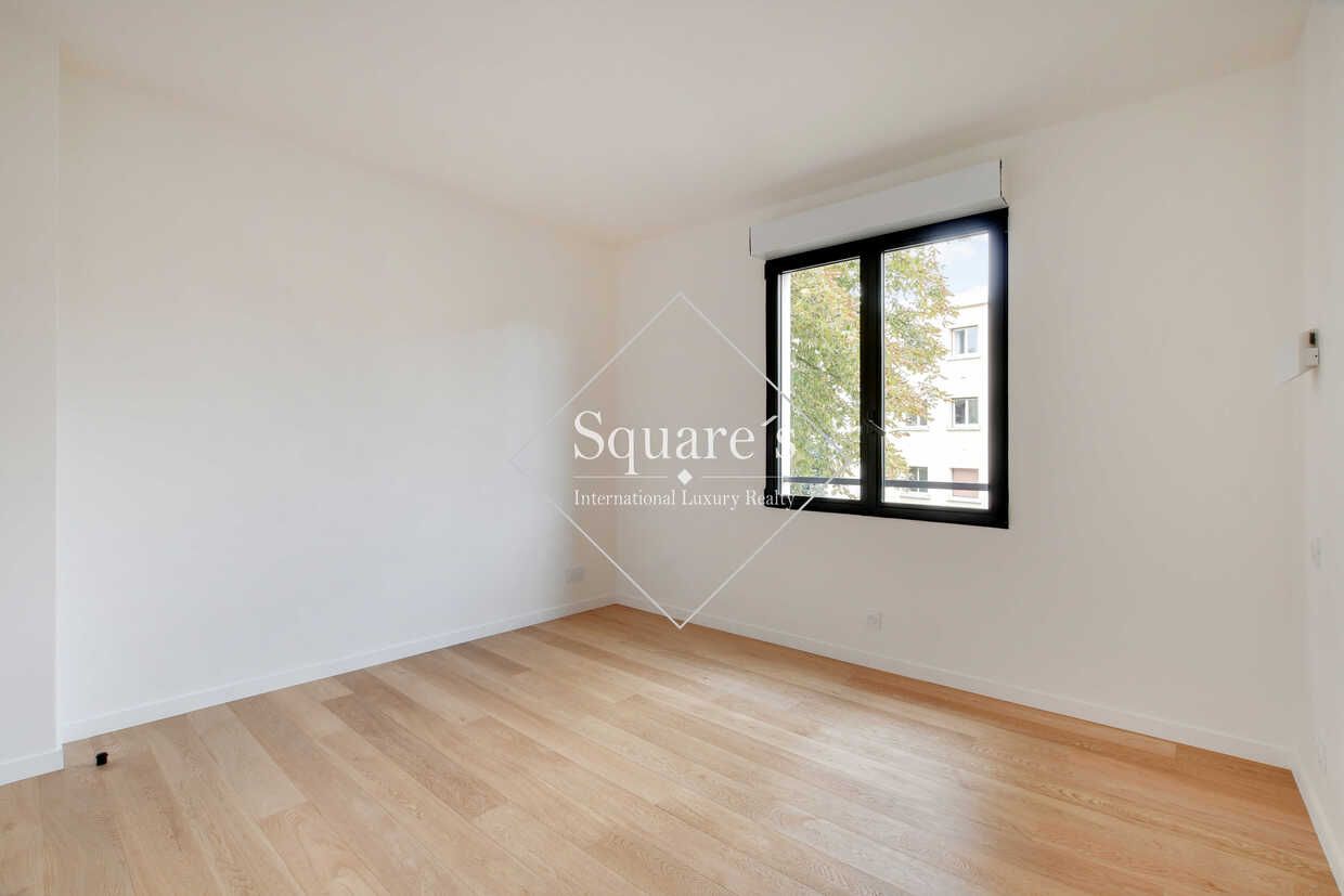 apartment for rent on Neuilly-sur-Seine (92200)