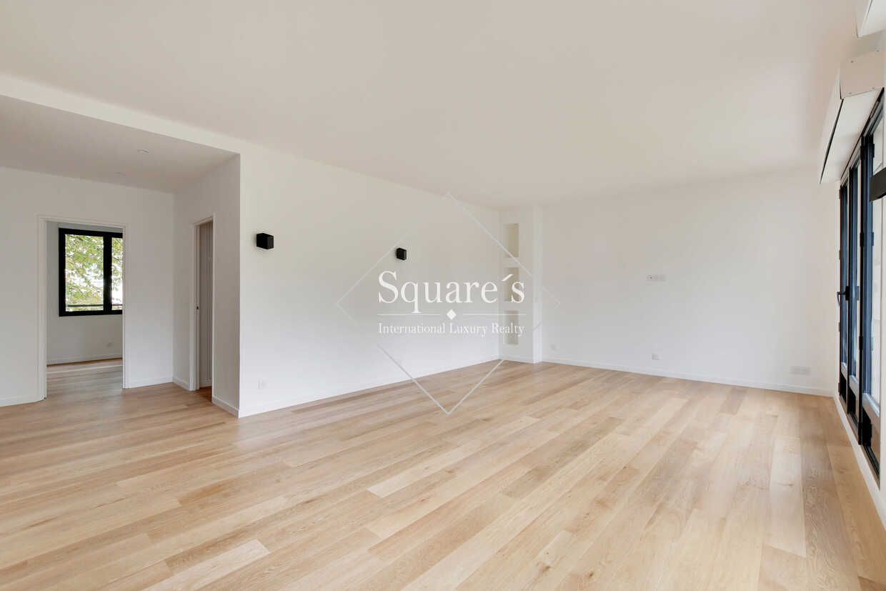 apartment for rent on Neuilly-sur-Seine (92200)