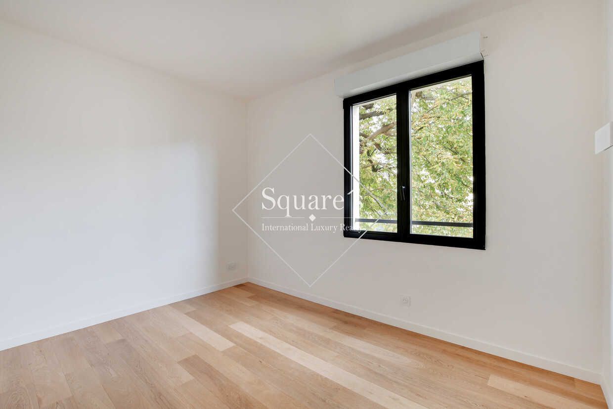 apartment for rent on Neuilly-sur-Seine (92200)