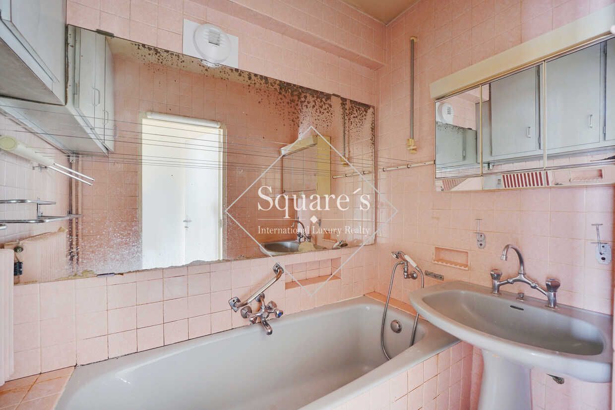 appartement 5 Pièces en vente sur Neuilly-sur-Seine (92200)