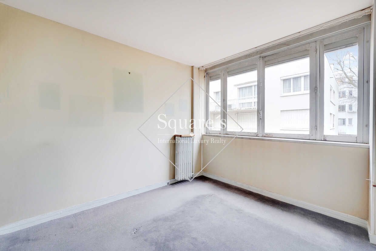 appartement 5 Pièces en vente sur Neuilly-sur-Seine (92200)