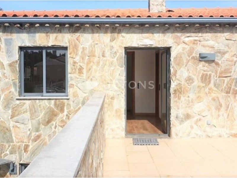 house 7 Rooms for sale on Cascais (2645)