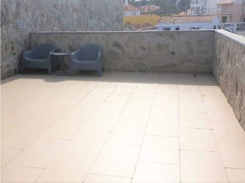 house 7 Rooms for sale on Cascais (2645)