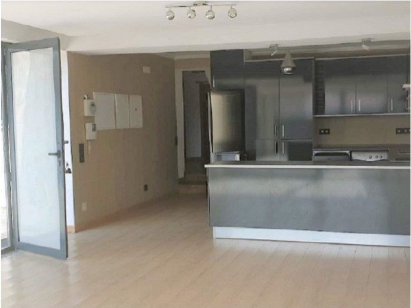 maison 7 Pièces en vente sur Cascais (2645)