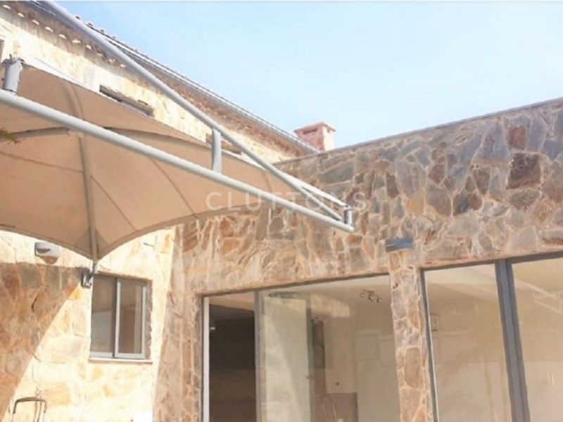 house 7 Rooms for sale on Cascais (2645)