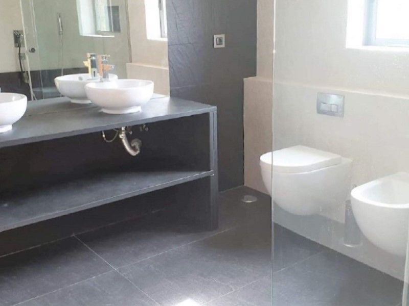 maison 7 Pièces en vente sur Cascais (2645)