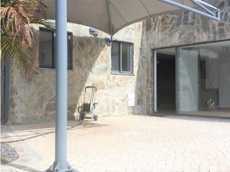 maison 7 Pièces en vente sur Cascais (2645)