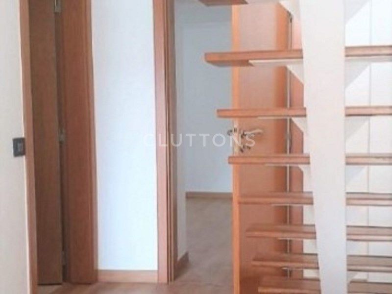 house 7 Rooms for sale on Cascais (2645)