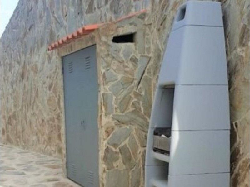 maison 7 Pièces en vente sur Cascais (2645)