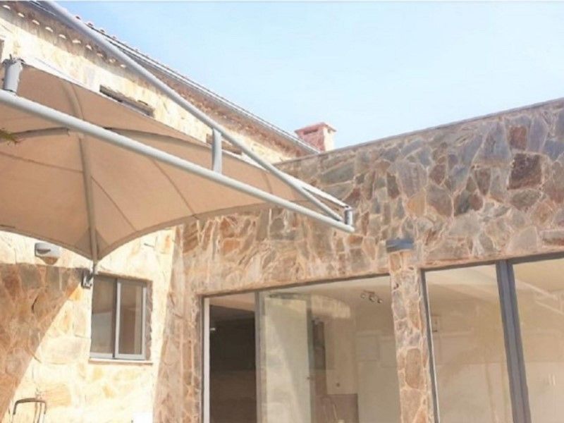 maison 7 Pièces en vente sur Cascais (2645)