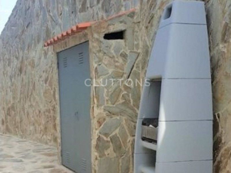 house 7 Rooms for sale on Cascais (2645)