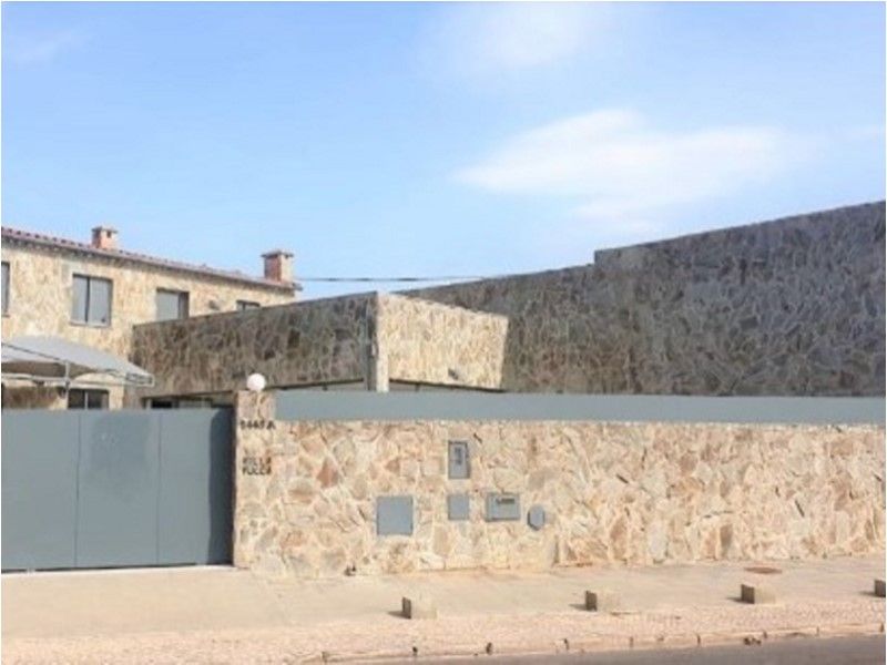 maison 7 Pièces en vente sur Cascais (2645)