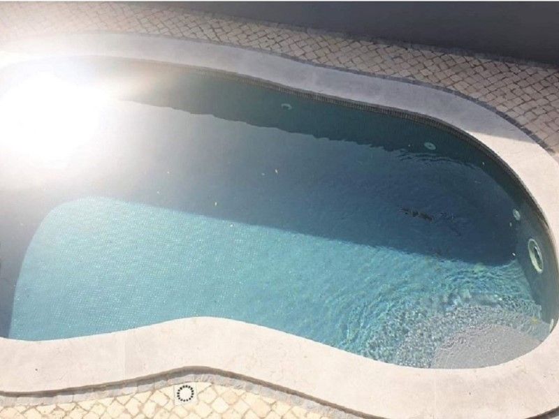 maison 7 Pièces en vente sur Cascais (2645)