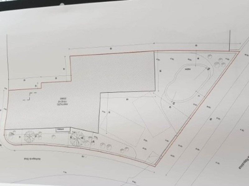 maison 7 Pièces en vente sur Cascais (2645)