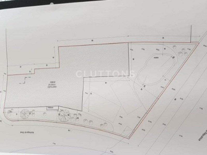 house 7 Rooms for sale on Cascais (2645)