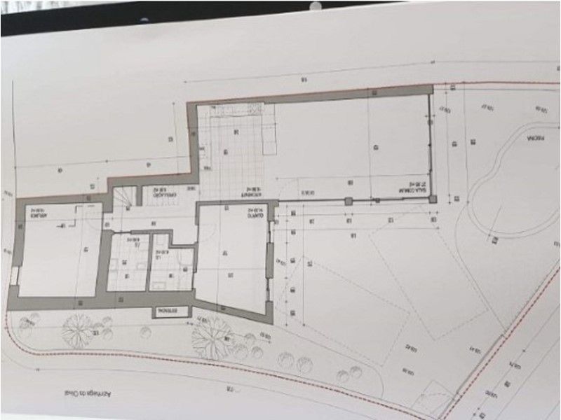 maison 7 Pièces en vente sur Cascais (2645)