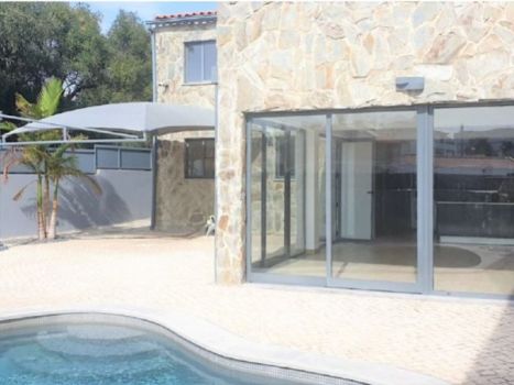 Vente Maison Cascais 7&nbsp;Pièces