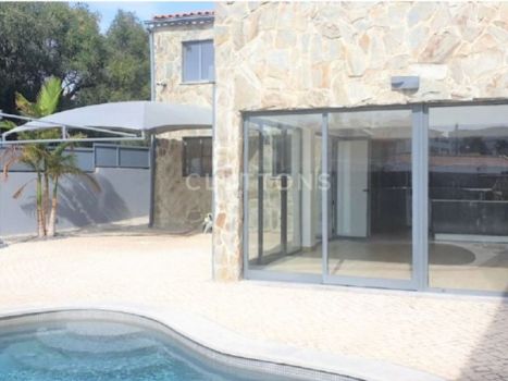 Sale House Cascais 7&nbsp;Rooms