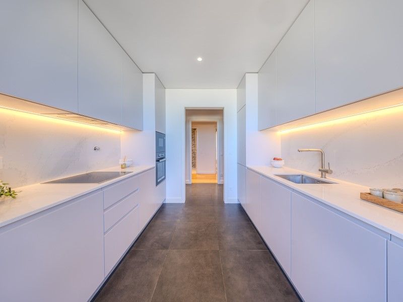 appartement 5 Pièces en vente sur Loulé (8125)