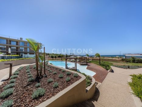 Vente Appartement Loulé 5&nbsp;Pièces