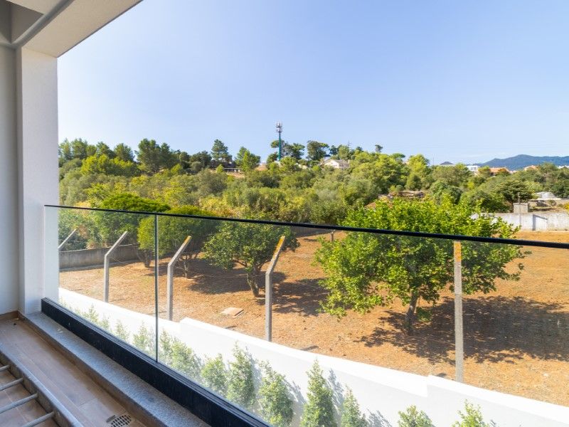 maison 9 Pièces en vente sur Cascais (2645)