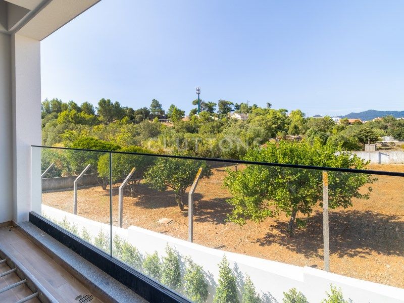 maison 9 Pièces en vente sur Cascais (2645)