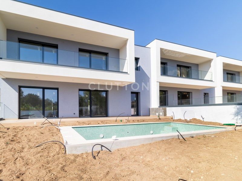 maison 9 Pièces en vente sur Cascais (2645)