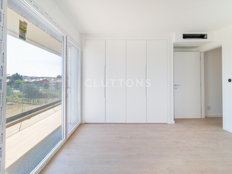 maison 9 Pièces en vente sur Cascais (2645)